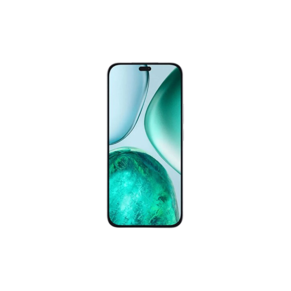Honor X8C xprs 1