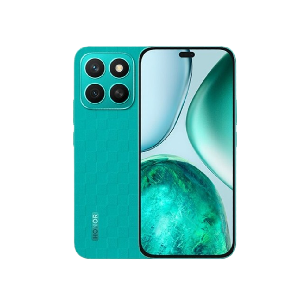 Honor X8C xprs 3