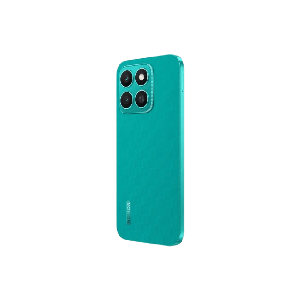 Honor X8C xprs 5