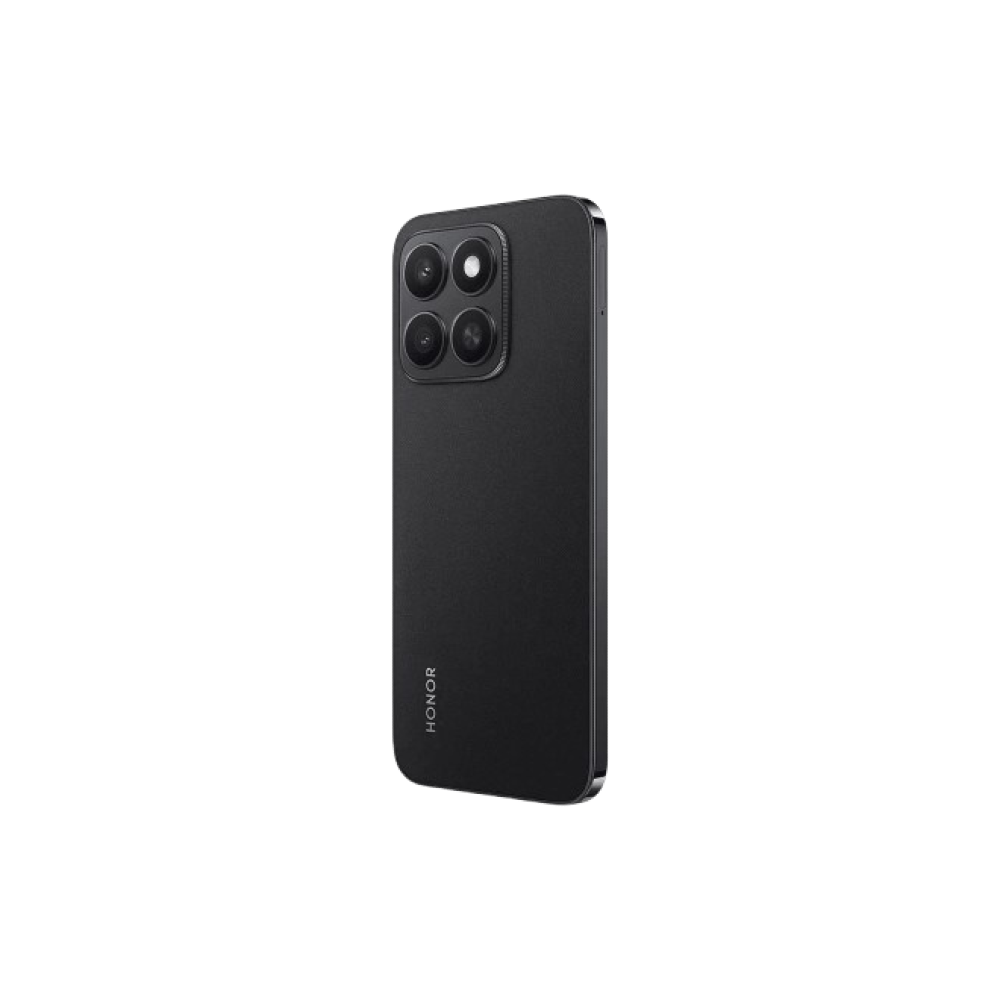 Honor X8C xprs 6