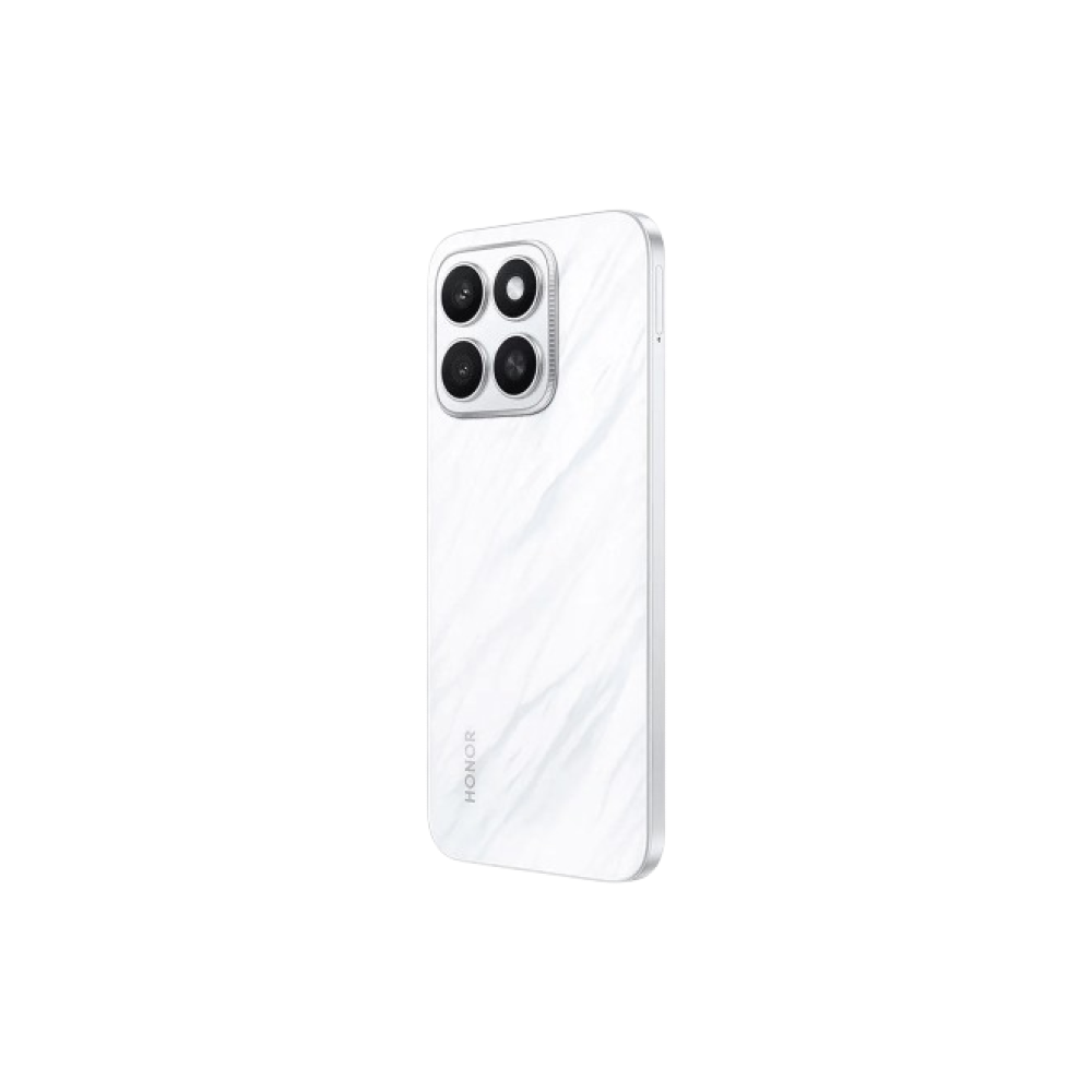 Honor X8C xprs 7