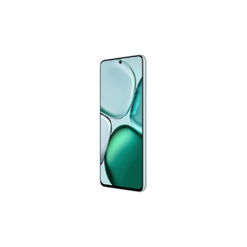 Honor X9C Smart - 5G, Dual Sim (ضمان الوكيل) xprs 001