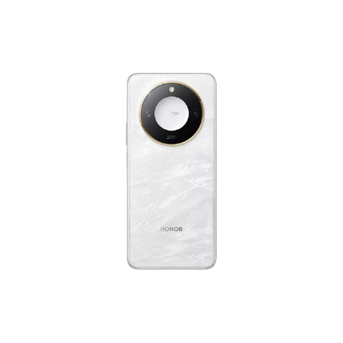 Honor X9C Smart - 5G, Dual Sim (ضمان الوكيل) xprs 03