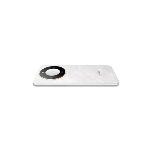 Honor X9C Smart - 5G, Dual Sim (ضمان الوكيل) xprs 05