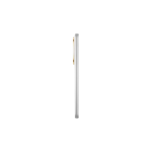 Honor X9C Smart - 5G, Dual Sim (ضمان الوكيل) xprs 06