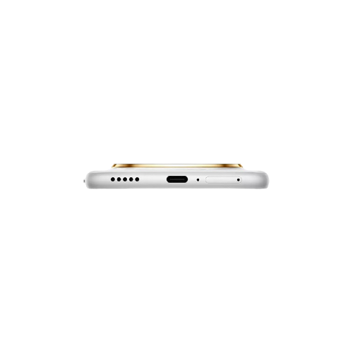 Honor X9C Smart - 5G, Dual Sim (ضمان الوكيل) xprs 07