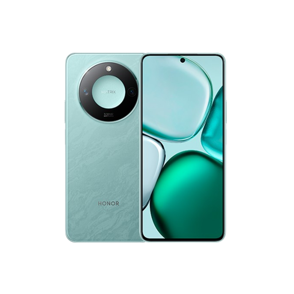 Honor X9C Smart XPRS