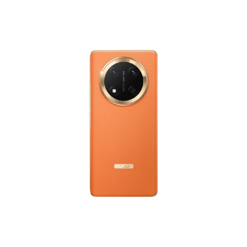 Honor X9c 5G - 256GB Storage - 12GB RAM (Official Warranty) 01