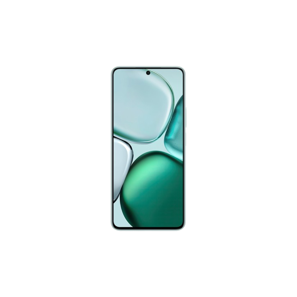 Honor X9c 5G xprs 1