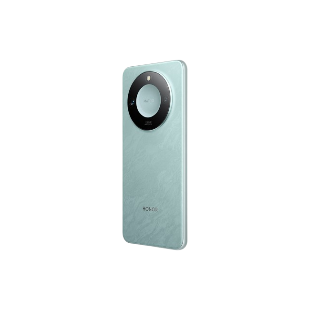 Honor X9c 5G xprs 5