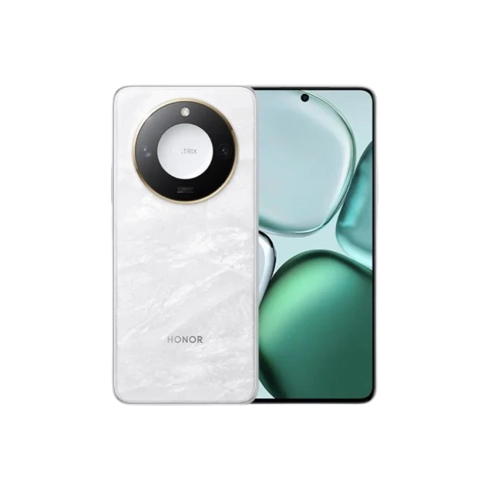 Honor X9c 5G xprs 6