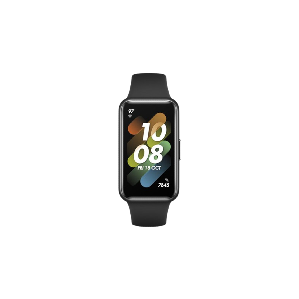 Huawei Band 7 xprs