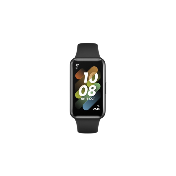 Huawei Band 7 Smart Band Ultra-Thin - Best Prices - XPRS