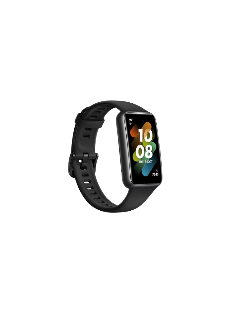 Huawei Band 7 xprs 1