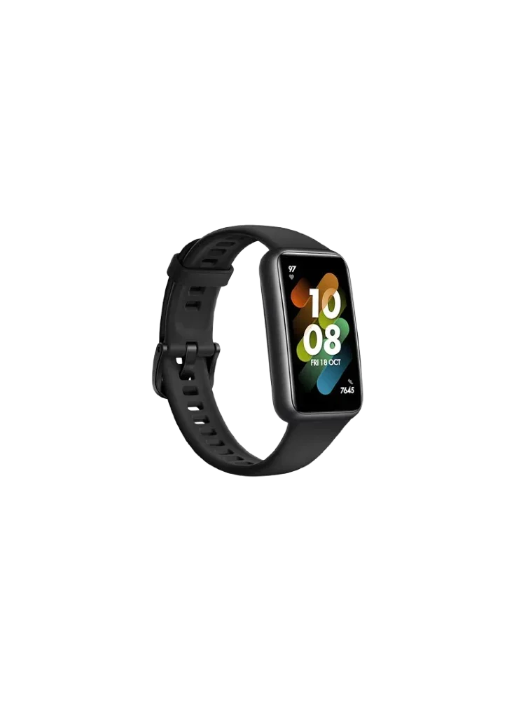 Huawei Band 7 xprs 1
