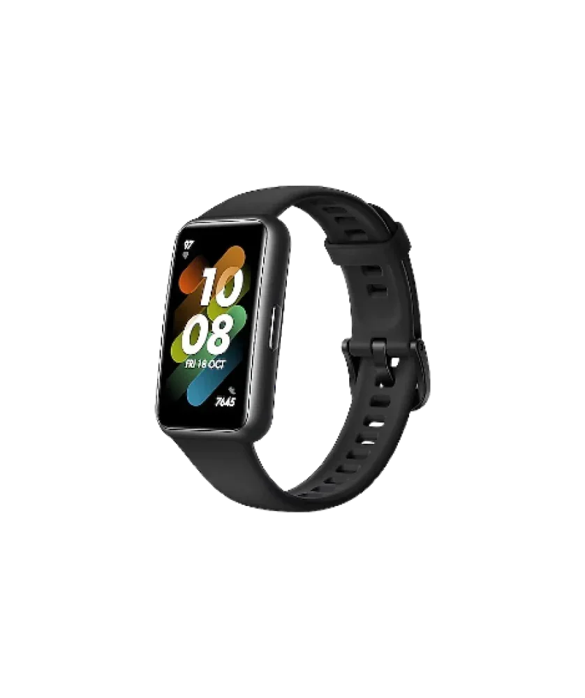 Huawei Band 7 xprs 2