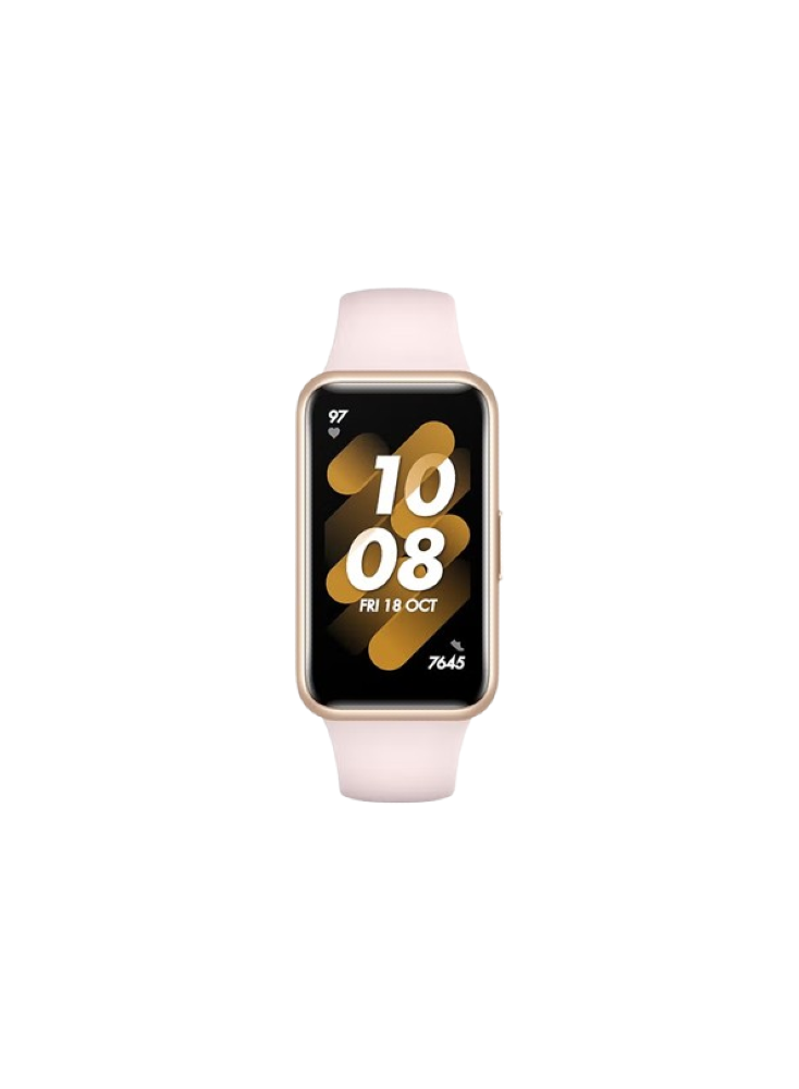 Huawei Band 7 xprs 3