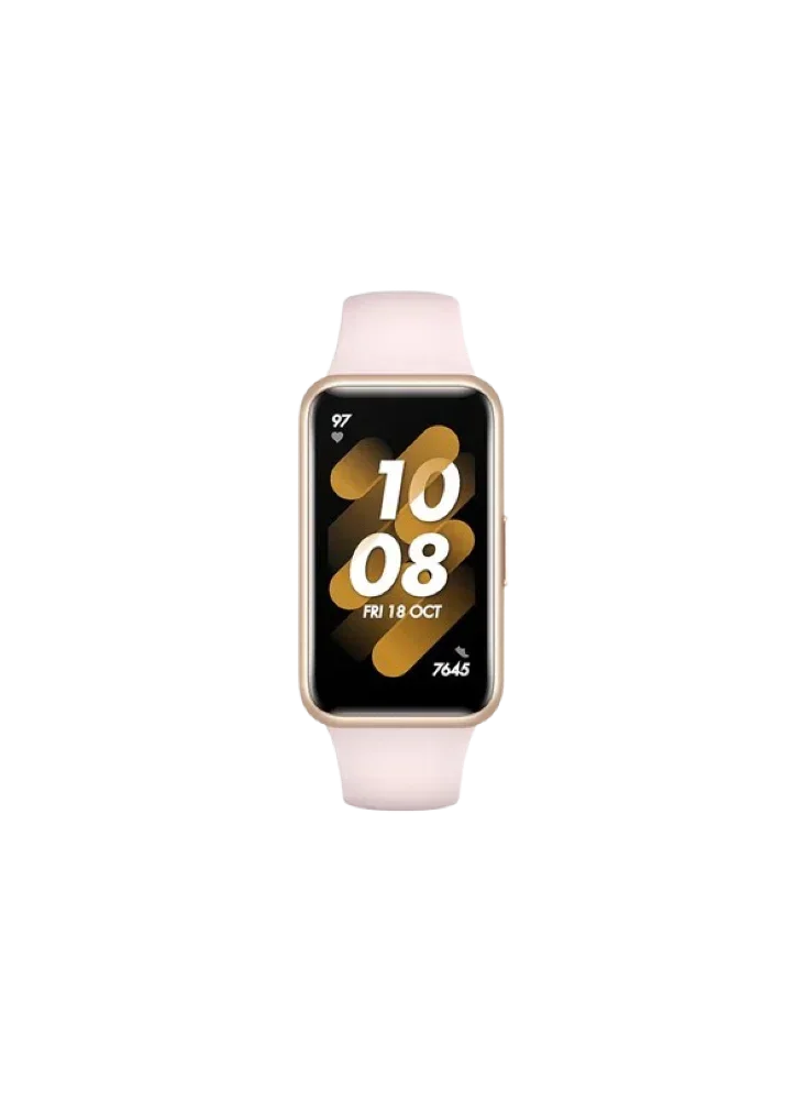 Huawei Band 7 xprs 3