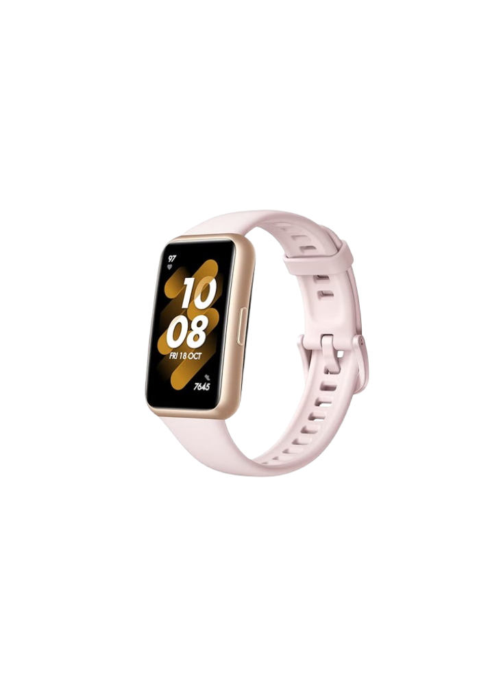 Huawei Band 7 xprs 4