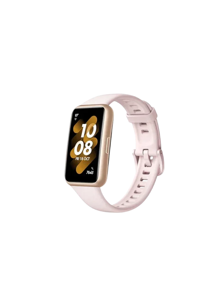 Huawei Band 7 xprs 4