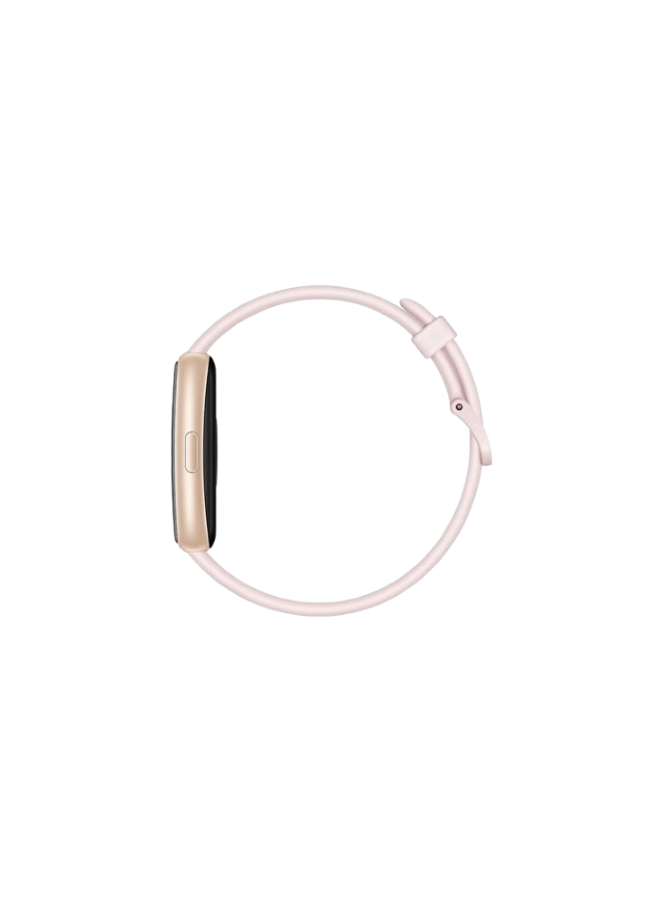 Huawei Band 7 xprs 5