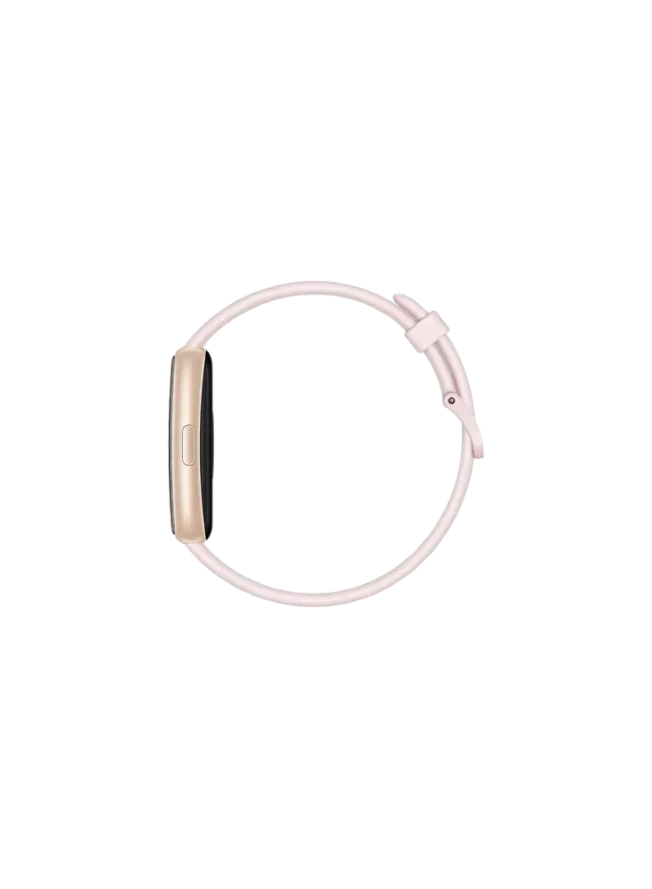 Huawei Band 7 xprs 5