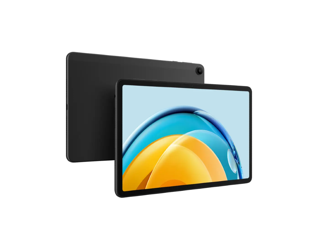 Huawei MatePad SE xprs