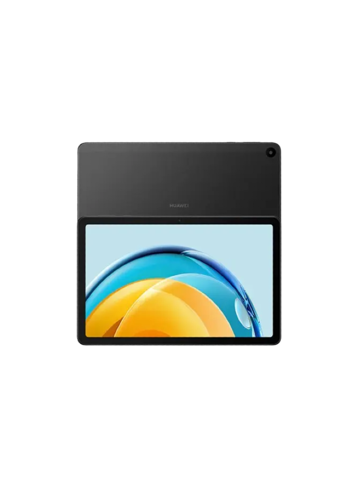 Huawei MatePad SE xprs 1