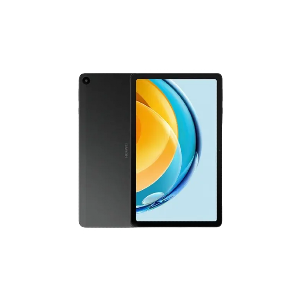 Huawei MatePad SE xprs 2
