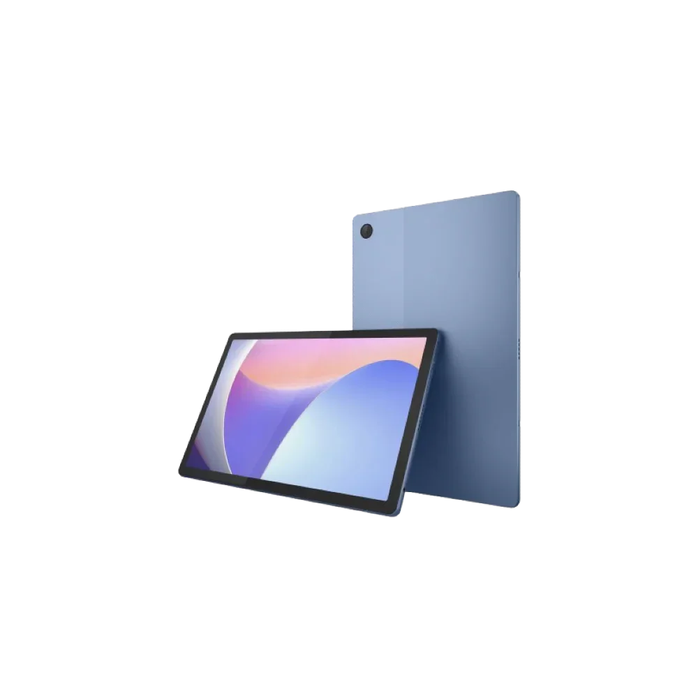 IdoaPad Duot 3 11IAN8 N100 8G 128G 11S Wifi only- Keyboard-Pogo Pin, Dotachable xprs 2