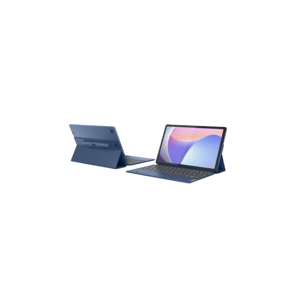 IdeaPad_Duot_3_11IAN8_N100_8G_128G_11S_Wifi_only-_Keyboard-Pogo_Pin_Dotachable_xprs_3