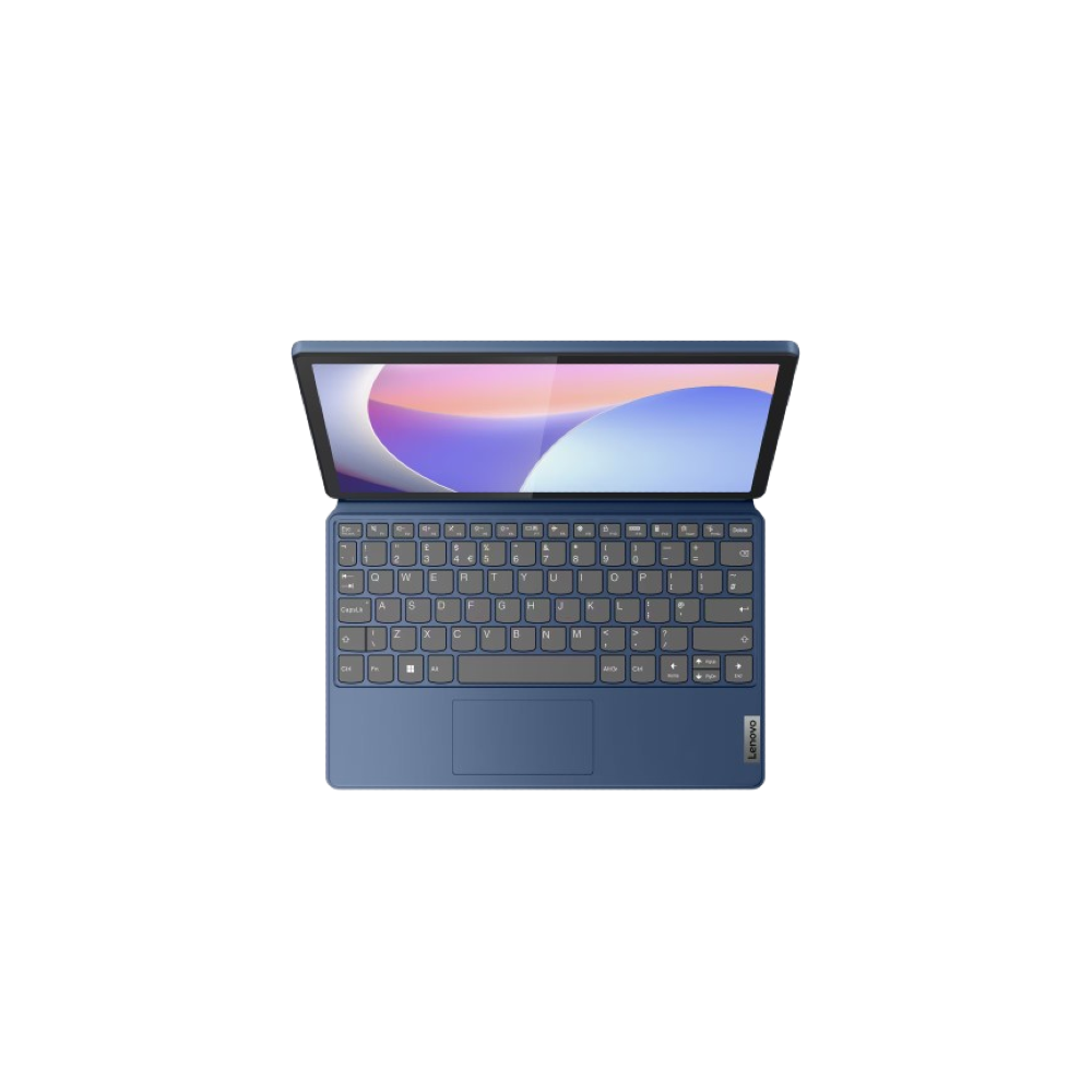 IdeaPad_Duot_3_11IAN8_N100_8G_128G_11S_Wifi_only-_Keyboard-Pogo_Pin_Dotachable_xprs_4