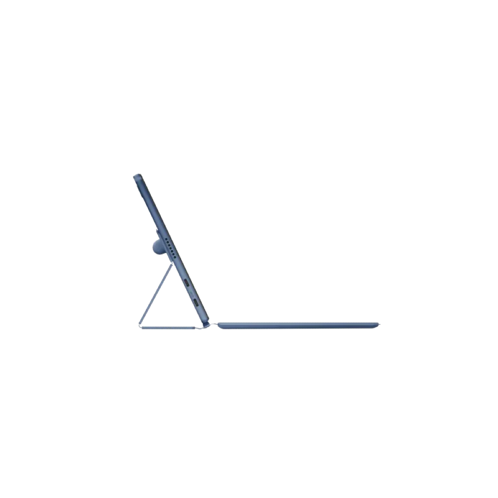 IdeaPad_Duot_3_11IAN8_N100_8G_128G_11S_Wifi_only-_Keyboard-Pogo_Pin_Dotachable_xprs_5