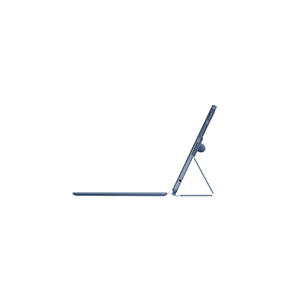 IdeaPad_Duot_3_11IAN8_N100_8G_128G_11S_Wifi_only-_Keyboard-Pogo_Pin_Dotachable_xprs_6