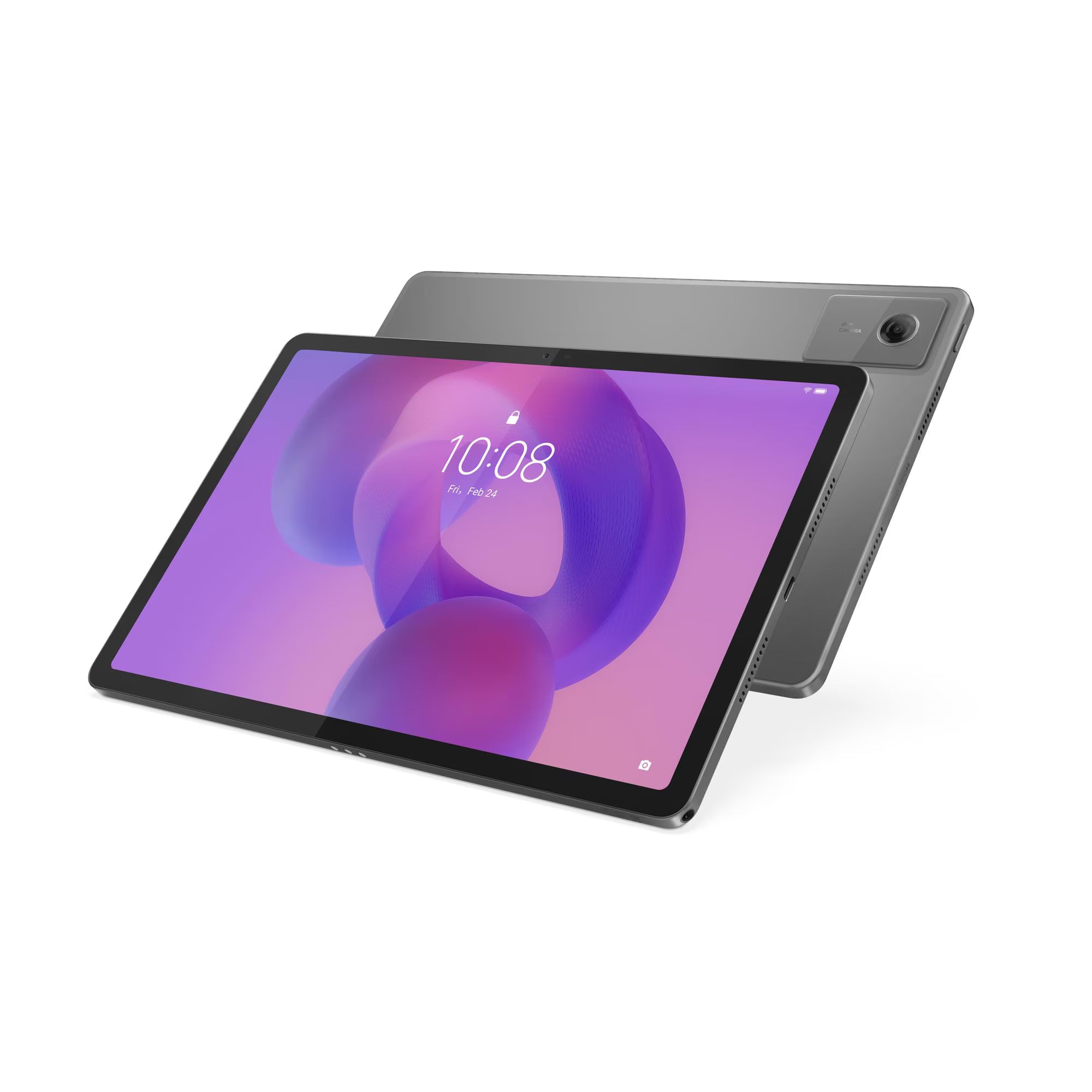 Lenovo Idea tab TB336FU 11-inches 8GB Ram 128GB With-Pen