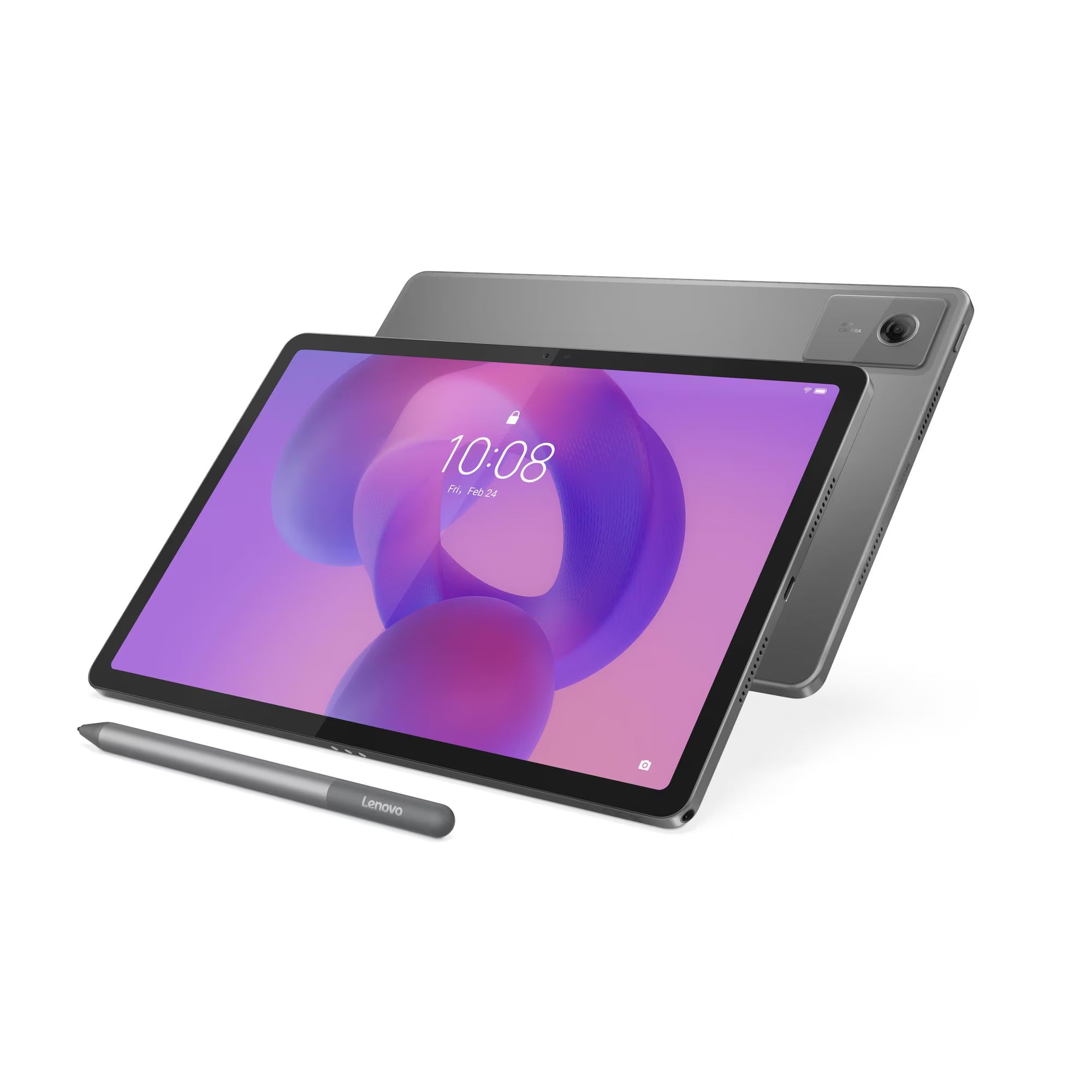 Lenovo Idea tab TB336FU 11-inches 8GB Ram 128GB With-Pen