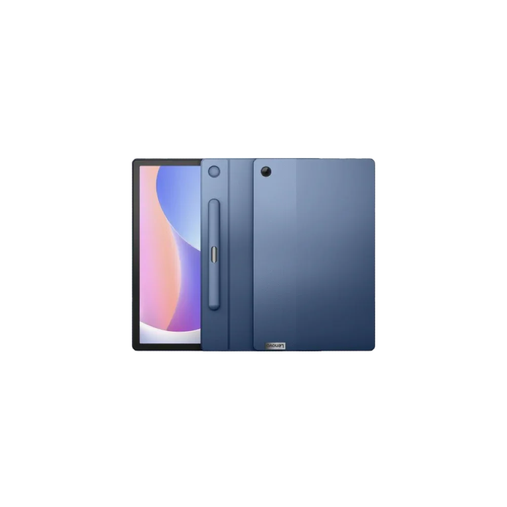 IdoaPad Duot 3 11IAN8 N100 8G 128G 11S Wifi only- Keyboard-Pogo Pin, Dotachable xprs