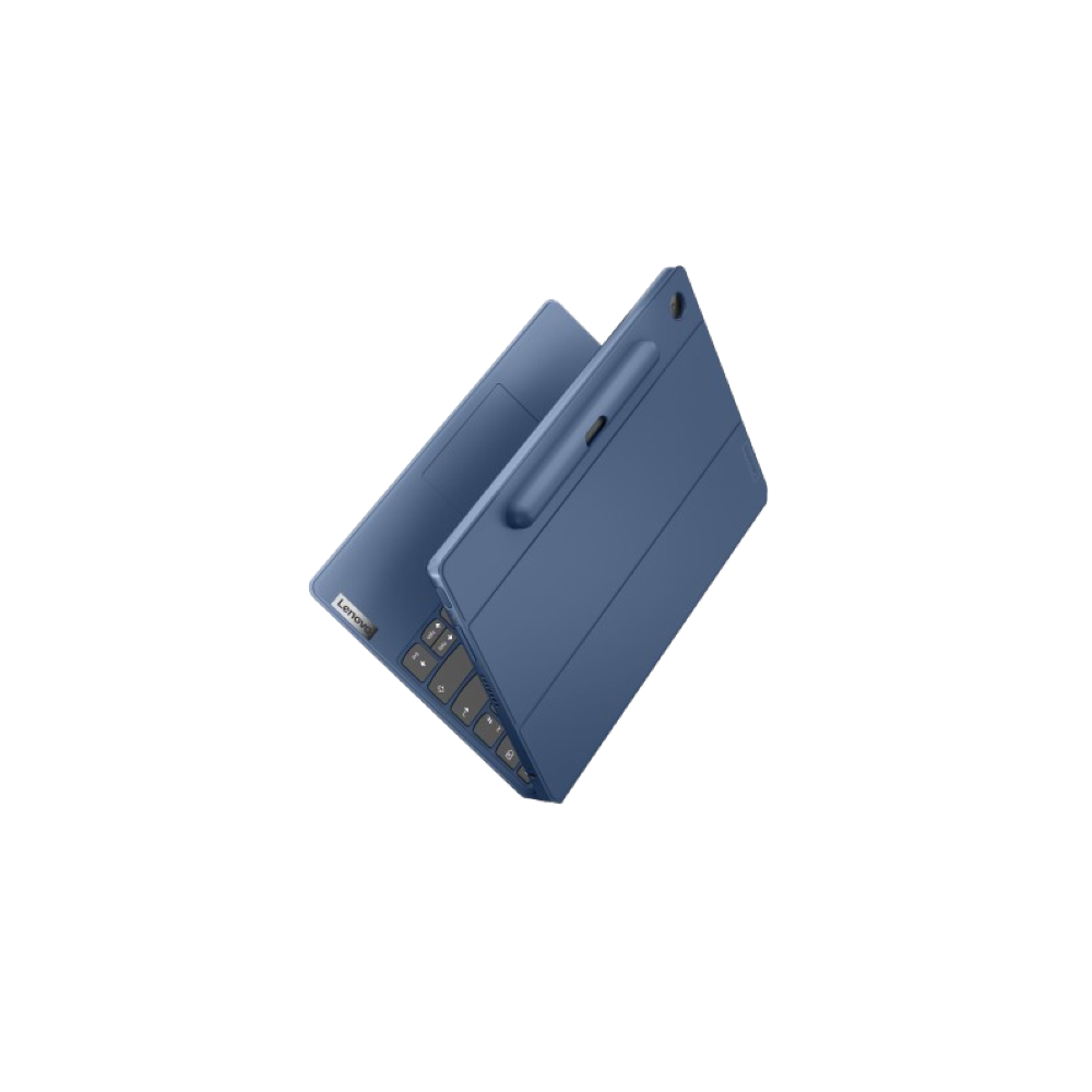 IdoaPad Duot 3 11IAN8 N100 8G 128G 11S Wifi only- Keyboard-Pogo Pin, Dotachable xprs 0