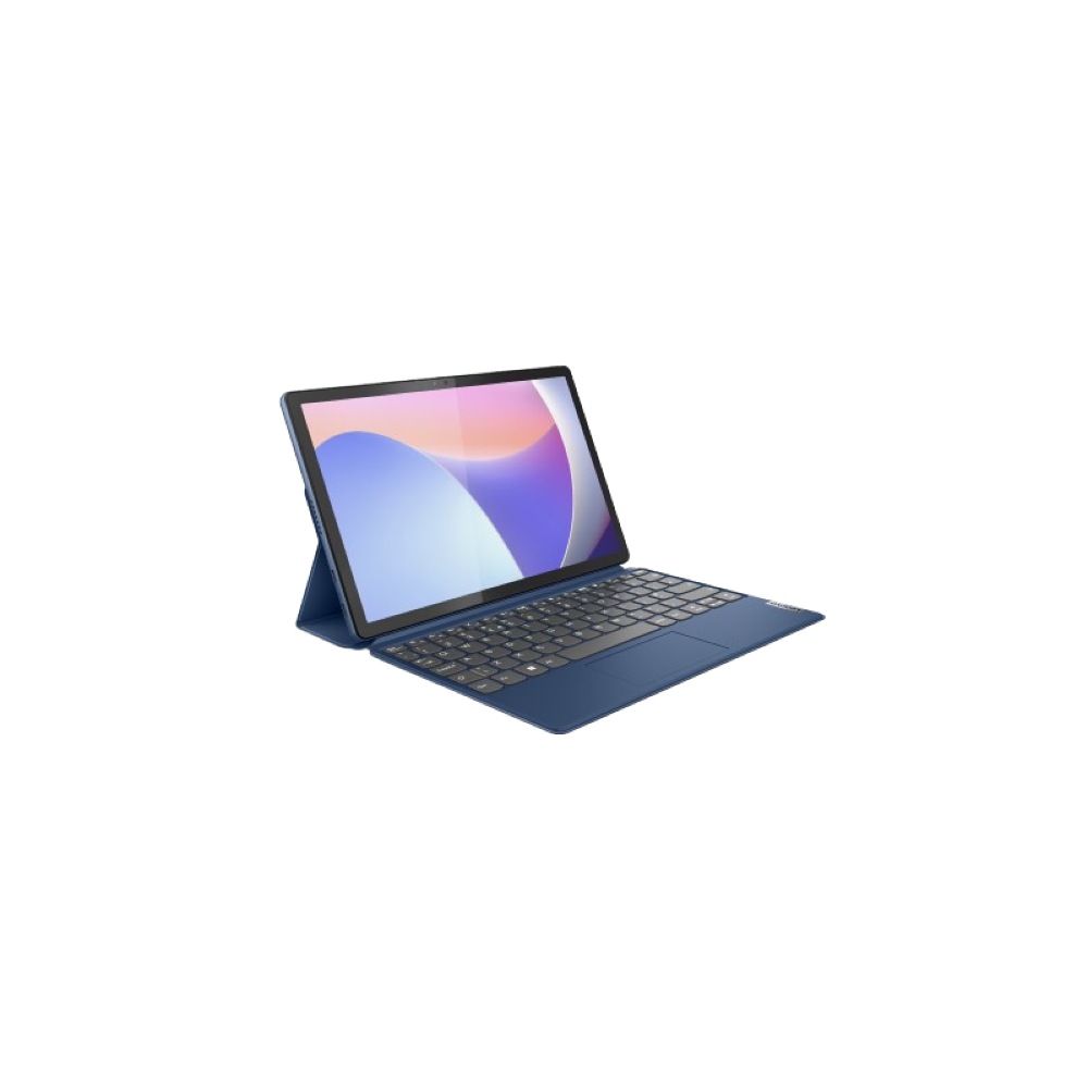 IdoaPad Duot 3 11IAN8 N100 8G 128G 11S Wifi only- Keyboard-Pogo Pin, Dotachable xprs 1