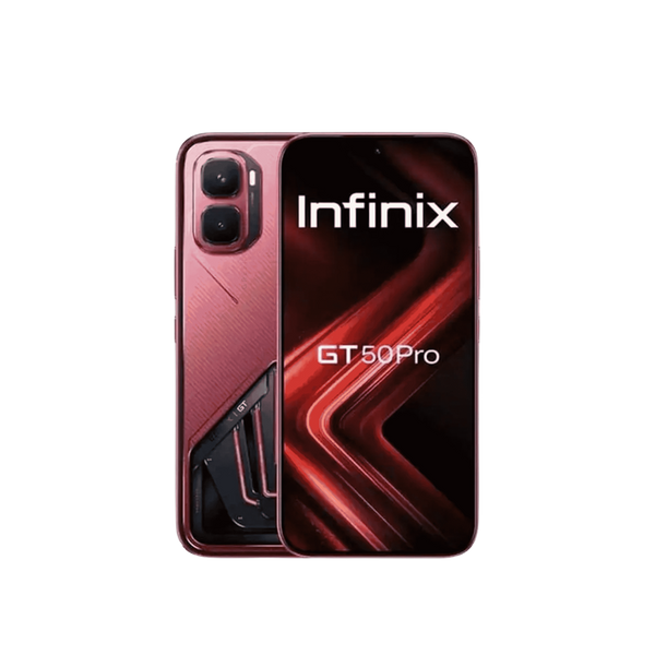 Infinix GT50 Pro Dual Sim 5G 12GB 256GB