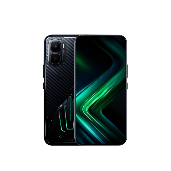 Infinix GT50 Pro Dual Sim 5G 12GB 512GB