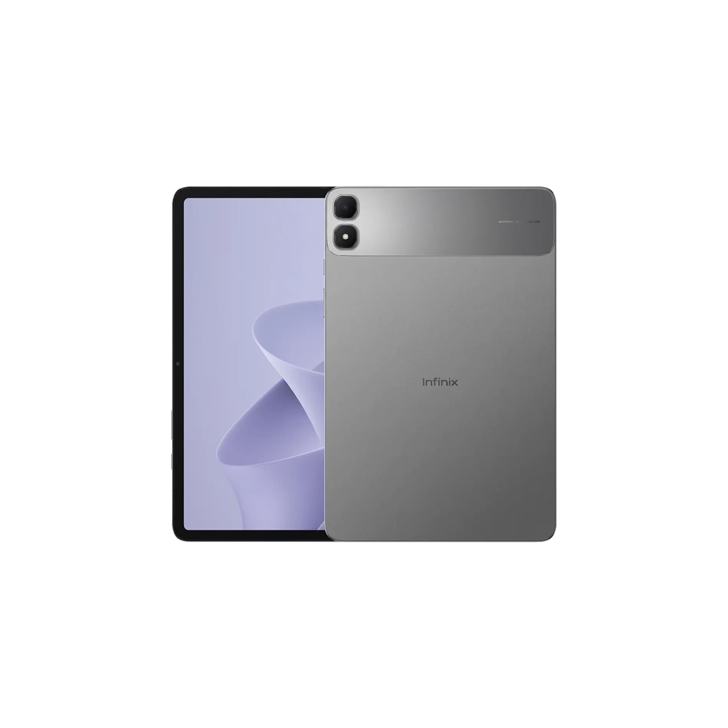 Infinix XPAD 30 Pro-4G-8GB ,256GB, Ram-11 Inch