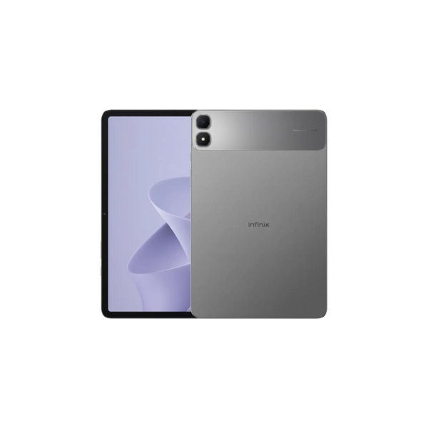 Infinix XPAD 30 Pro 4G, 8GB RAM, 256GB, 11-Inch Display