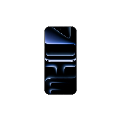 Infinix Note 60 5G Dual Sim 8GB Ram 256GB