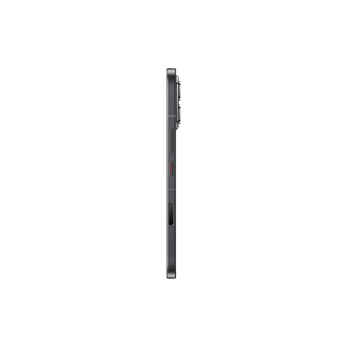 Infinix Note 60 5G Dual Sim 8GB Ram 256GB
