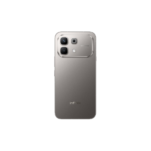 Infinix Note 60 5G Dual Sim 8GB Ram 256GB