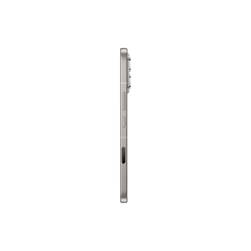 Infinix Note 60 5G Dual Sim 8GB Ram 256GB