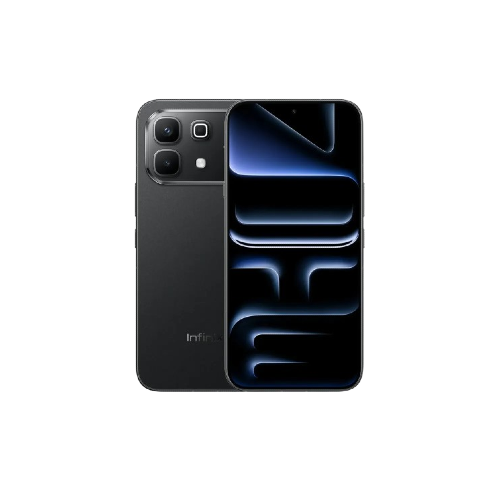 Infinix Note 60 5G Dual Sim 8GB Ram 256GB