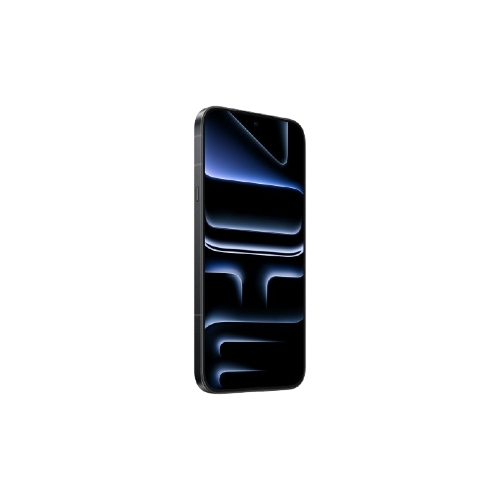 Infinix Note 60 5G Dual Sim 8GB Ram 256GB