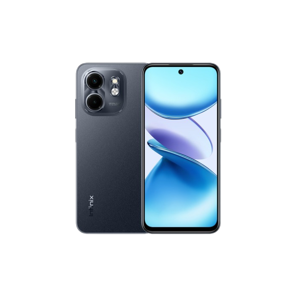 InfinixSmart94G